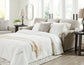 Gaelon  Sofa Sleeper