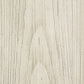 Silla auxiliar UPH de comedor Arlendyne (2 unidades)