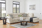 Seccional de 2 piezas Lonoke con chaise longue