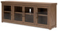 Soporte de TV extra grande Boardernest