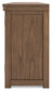 Soporte de TV extra grande Boardernest