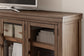 Soporte de TV extra grande Boardernest