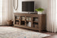 Soporte de TV extra grande Boardernest