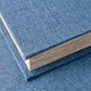 Caja Jolina (3 unidades)