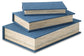 Caja Jolina (3 unidades)