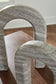 Conjunto de esculturas Keithton (2/CN)