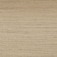 Mesa de comedor para exteriores y 4 sillas Seton Creek