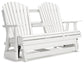 Loveseat Hyland Wave Glider