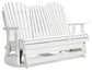 Loveseat Hyland Wave Glider