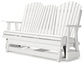 Loveseat Hyland Wave Glider