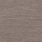 Silla Hillside Barn con cojín (2 unidades)