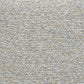 Sillón Hillside Barn con cojín (2 unidades)