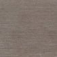 Mesa de comedor exterior Hillside Barn y 6 sillas