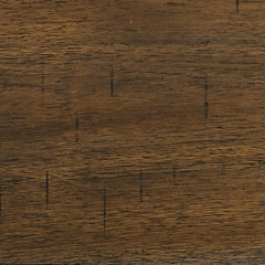 Tabla EXT del contador RECT DRM de Moriville