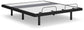 Best Base With Lumbar And Audio Cal  Adjustable Base