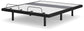 Best Base With Lumbar And Audio Cal  Adjustable Base