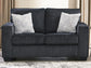 Loveseat Altari