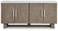 Soporte de TV extra grande Loyaska