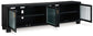 Soporte para TV extra grande Winbardi