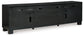 Soporte para TV extra grande Winbardi