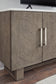 Soporte de TV extra grande Loyaska