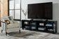 Soporte para TV extra grande Winbardi