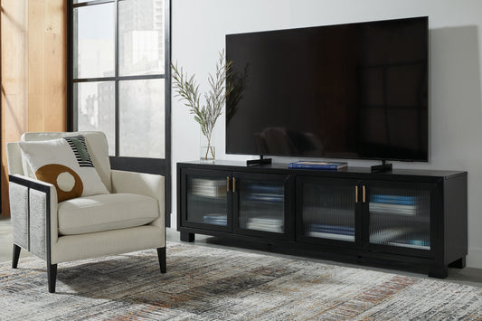Soporte para TV extra grande Winbardi
