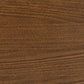 Juego de mesa auxiliar Lyncott (3 piezas)