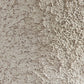 Lámpara de mesa de papel Chadrich (2 unidades)