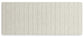 Mesa extensible de comedor Arlendyne