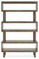 Librería Austanny