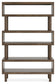 Librería Austanny