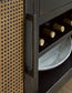 Servidor de comedor Galliden