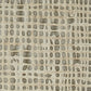 Juego de decoración de pared Odella (3 unidades)