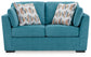 Loveseat Keerwick
