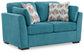 Loveseat Keerwick