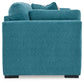 Loveseat Keerwick