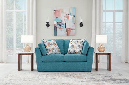 Loveseat Keerwick