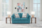 Loveseat Keerwick