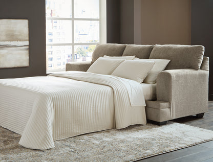 Sofá cama Stonemeade