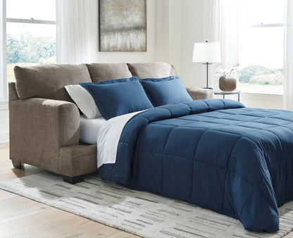 Sofá cama Stonemeade