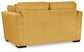 Loveseat Keerwick