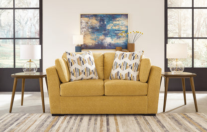 Loveseat Keerwick