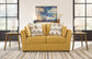 Loveseat Keerwick