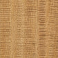 Mesa de comedor de altura de mostrador Havonplane y 8 taburetes
