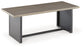 Asientos modulares para exterior Bree Zee de 8 piezas