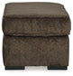 Aylesworth Sofa, Loveseat, Chair and Ottoman