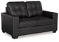 Loveseat de Barlin Mills