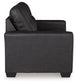 Loveseat de Barlin Mills