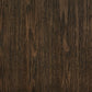 Mesa de comedor Maylee y 6 sillas